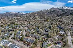 32 Sequoia Ct, Steamboat Springs, CO 80487 - Photo 27