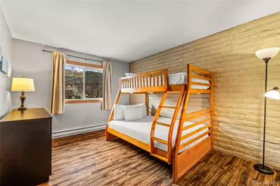 32 Sequoia Court, Steamboat Springs, CO 80487 - Photo 19