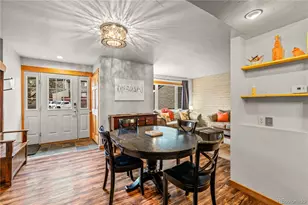 32 Sequoia Ct, Steamboat Springs, CO 80487 - Photo 7