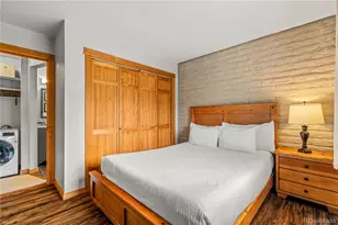 32 Sequoia Ct, Steamboat Springs, CO 80487 - Photo 15