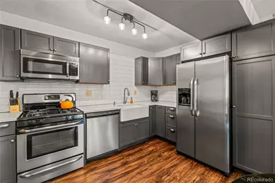 32 Sequoia Court, Steamboat Springs, CO 80487 - Photo 3