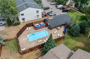 32 Sequoia Ct, Steamboat Springs, CO 80487 - Photo 25