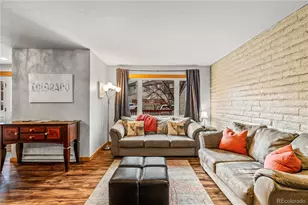 32 Sequoia Ct, Steamboat Springs, CO 80487 - Photo 9