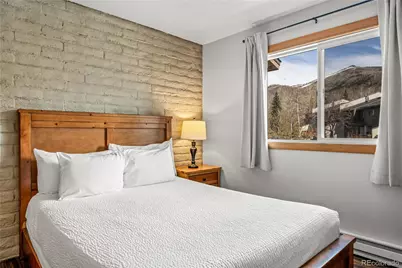 32 Sequoia Court, Steamboat Springs, CO 80487 - Photo 13