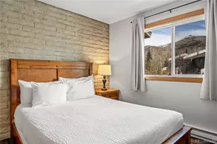 32 Sequoia Ct, Steamboat Springs, CO 80487 - Photo 13