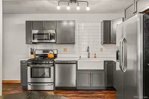 32 Sequoia Ct, Steamboat Springs, CO 80487 - Photo 5