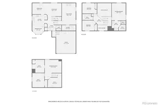 11120 Tamarron Dr, Parker, CO 80138 - Photo 37