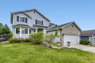 11120 Tamarron Dr, Parker, CO 80138 - Photo 25