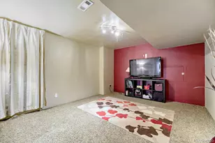 11120 Tamarron Dr, Parker, CO 80138 - Photo 23