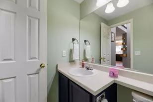 11120 Tamarron Dr, Parker, CO 80138 - Photo 13