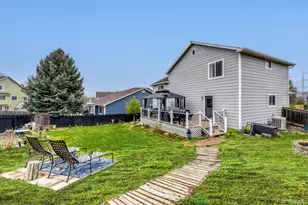 11120 Tamarron Dr, Parker, CO 80138 - Photo 27