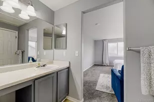 11120 Tamarron Dr, Parker, CO 80138 - Photo 17