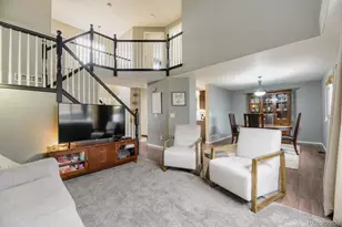 11120 Tamarron Dr, Parker, CO 80138 - Photo 5