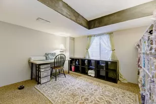 11120 Tamarron Dr, Parker, CO 80138 - Photo 11