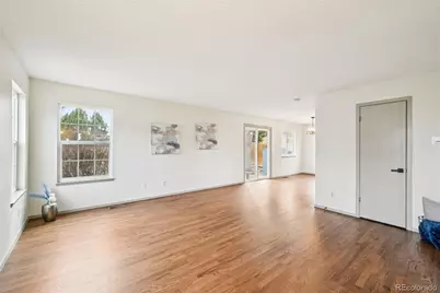 9700 W Chenango Avenue, Littleton, CO 80123 - Photo 5