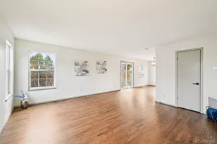 9700 W Chenango Ave, Littleton, CO 80123 - Photo 5