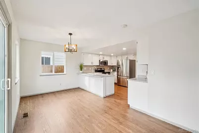 9700 W Chenango Avenue, Littleton, CO 80123 - Photo 11