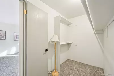 9700 W Chenango Avenue, Littleton, CO 80123 - Photo 21