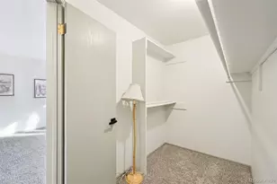 9700 W Chenango Ave, Littleton, CO 80123 - Photo 21