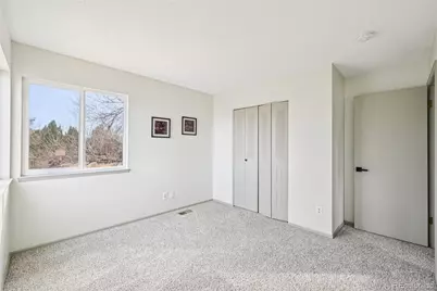 9700 W Chenango Avenue, Littleton, CO 80123 - Photo 25