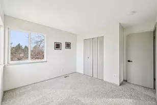 9700 W Chenango Ave, Littleton, CO 80123 - Photo 25