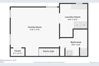 9700 W Chenango Avenue, Littleton, CO 80123 - Photo 43