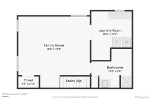 9700 W Chenango Ave, Littleton, CO 80123 - Photo 43