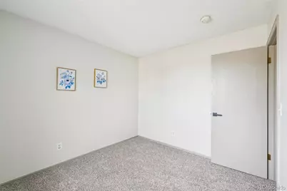9700 W Chenango Avenue, Littleton, CO 80123 - Photo 29