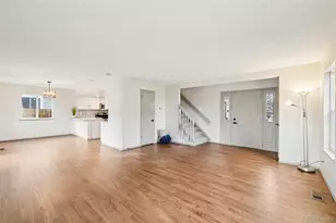 9700 W Chenango Ave, Littleton, CO 80123 - Photo 7