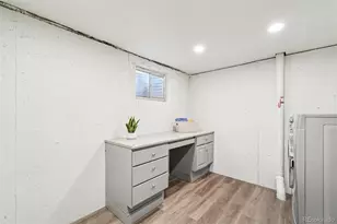 9700 W Chenango Ave, Littleton, CO 80123 - Photo 35