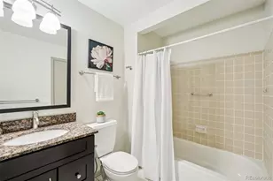 9700 W Chenango Ave, Littleton, CO 80123 - Photo 19