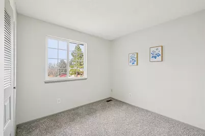 9700 W Chenango Avenue, Littleton, CO 80123 - Photo 27