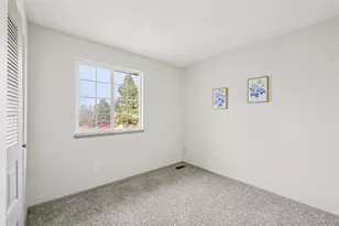 9700 W Chenango Ave, Littleton, CO 80123 - Photo 27