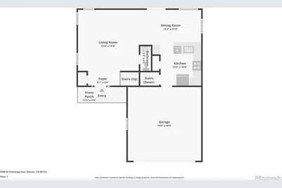 9700 W Chenango Avenue, Littleton, CO 80123 - Photo 45