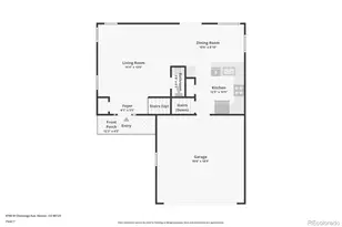 9700 W Chenango Ave, Littleton, CO 80123 - Photo 45