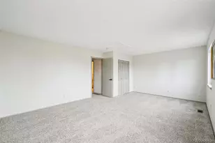 9700 W Chenango Ave, Littleton, CO 80123 - Photo 17