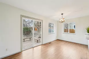 9700 W Chenango Ave, Littleton, CO 80123 - Photo 9