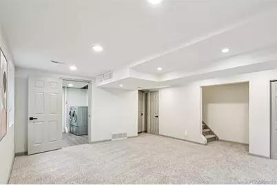 9700 W Chenango Avenue, Littleton, CO 80123 - Photo 31