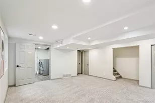 9700 W Chenango Ave, Littleton, CO 80123 - Photo 31