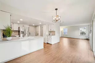 9700 W Chenango Ave, Littleton, CO 80123 - Photo 3