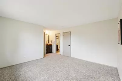 9700 W Chenango Avenue, Littleton, CO 80123 - Photo 23