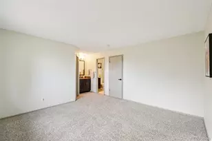 9700 W Chenango Ave, Littleton, CO 80123 - Photo 23