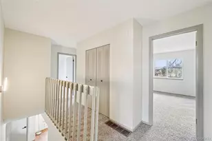 9700 W Chenango Ave, Littleton, CO 80123 - Photo 15