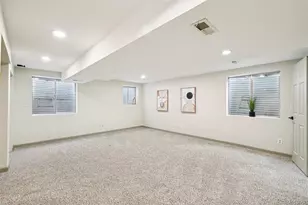 9700 W Chenango Ave, Littleton, CO 80123 - Photo 33