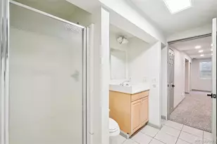 9700 W Chenango Ave, Littleton, CO 80123 - Photo 37