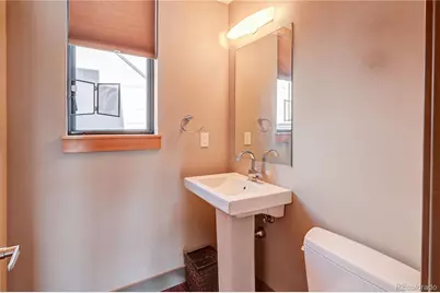 3209 Osceola Street, Denver, CO 80212 - Photo 23