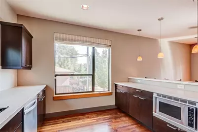 3209 Osceola Street, Denver, CO 80212 - Photo 19