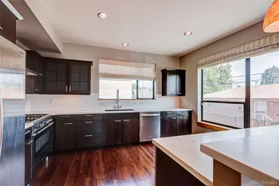 3209 Osceola Street, Denver, CO 80212 - Photo 17