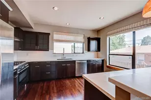 3209 Osceola St, Denver, CO 80212 - Photo 17