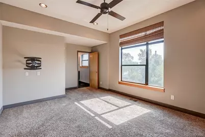 3209 Osceola Street, Denver, CO 80212 - Photo 27